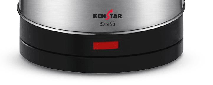 Kenstar estella discount